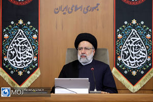 تمرکز بر بهبود وضع معیشتی مردم از اولویت‌های دولت است