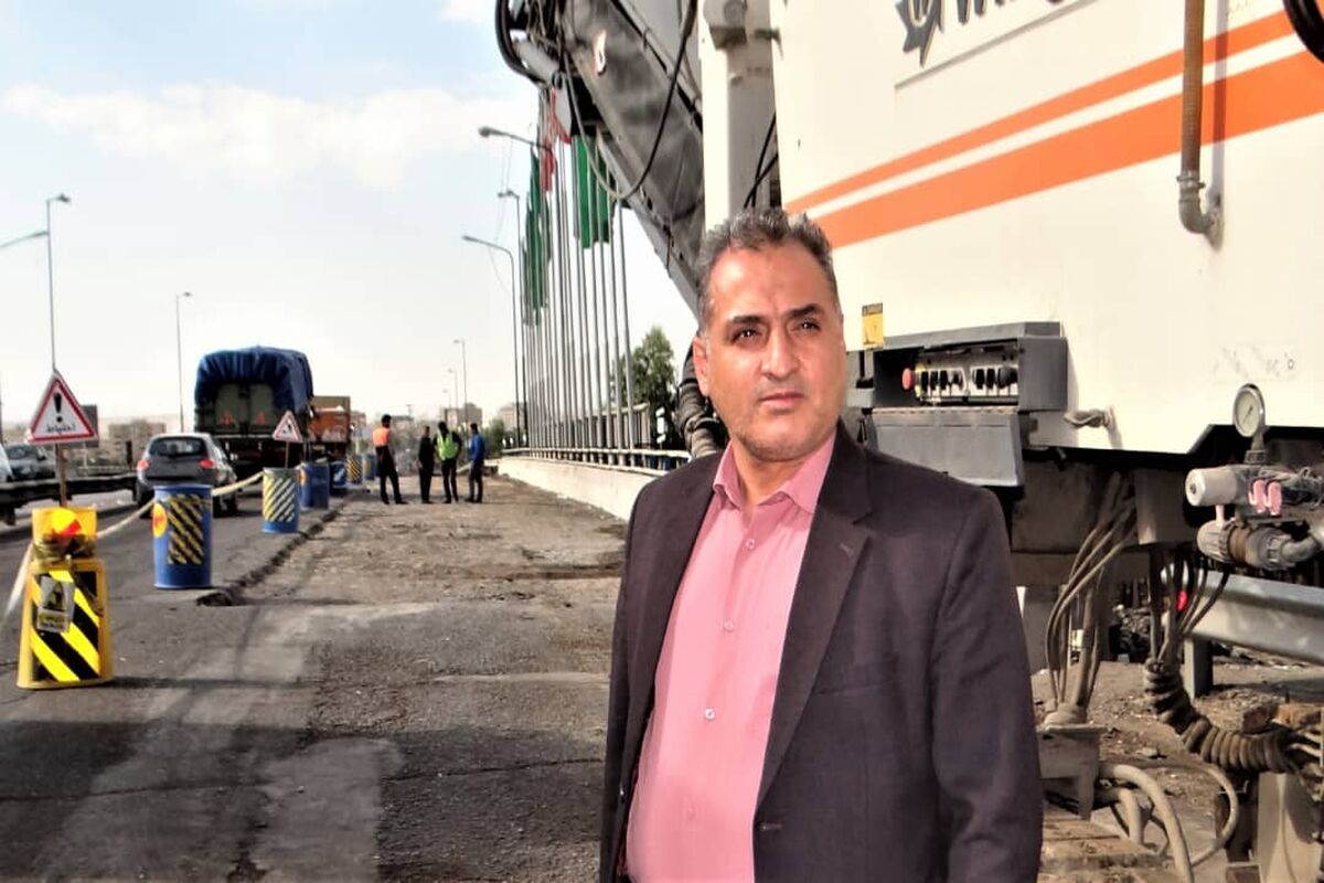 جعفر اویسی