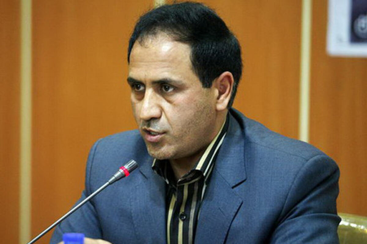 کریمی فر