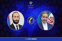 در هر اقدامی باید احترام به تمامیت ارضی کشورها کاملا رعایت شود