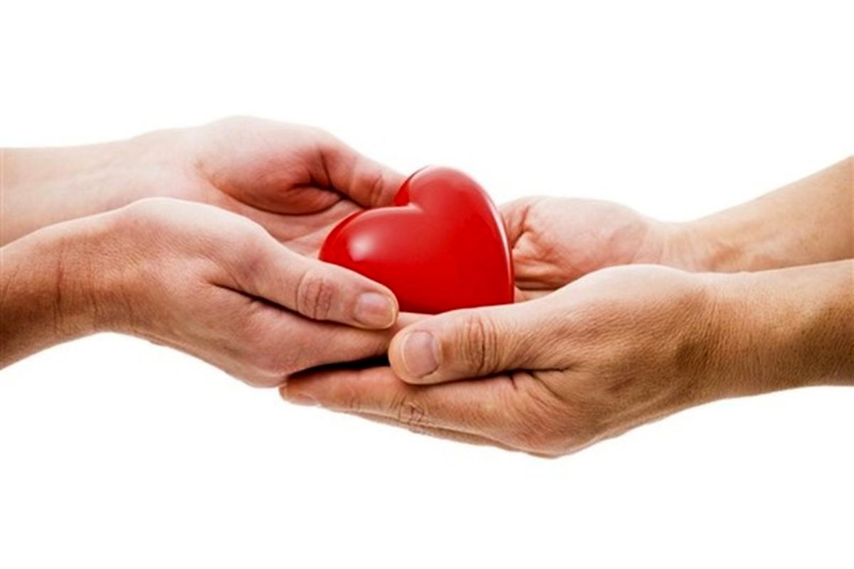 گیلان- پیوند عضو