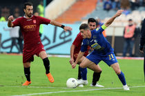 ساعت بازی استقلال و شهرخودرو مشخص شد