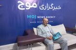 ضرورت توجه به هویت تاریخی نسل جوان؛ کسی که ریشه ندارد اندیشه‌اش شکوفا نمی‌شود