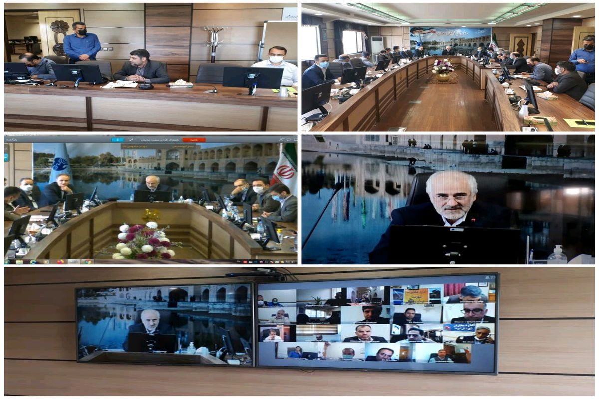 مانور مخابرات