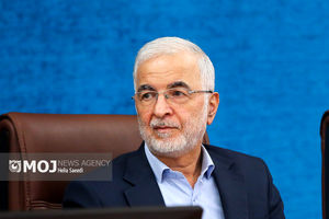 ورزش ابزاری مؤثر برای کاهش آسیب‌های اجتماعی است