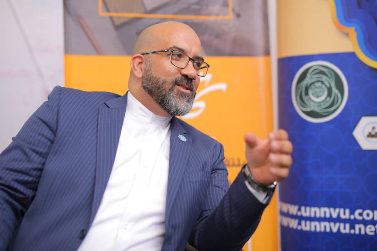 هادی گرجی
