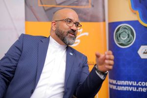 توسعه همکاری های مشترک بین شبکه دانشگاه های مجازی جهان اسلام