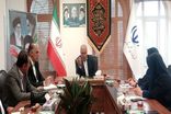 مطالبات مردم در ساری بی‌پاسخ نمی‌ماند