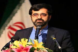 بروکراسی در پرداخت تسهیلات باید به حداقل برسد/مردم از جابجایی پول نقد خودداری کنند