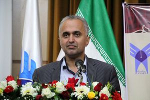 امنیت غذایی یکی از دغدغه های همه اقشار است/همکاری بسیج و جهاد از روز های اول دفاع مقدس شکل گرفت