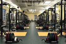  تسهیلات بانکی به باشگاه‌های خصوصی ورزشی