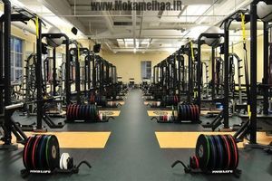  تسهیلات بانکی به باشگاه‌های خصوصی ورزشی