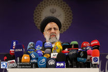 یارانه ها باید عادلانه پرداخت شود/ به شفاف سازی در دولت اعتقاد داریم