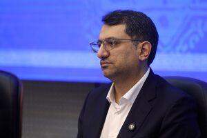 رشد ۳۰۰ درصدی سرمایه‌گذاری داخلی و بازگشت ۲۴۳ هکتار زمین به منطقه آزاد کیش در نتیجه کار تیمی و هم‌ افزایی مدیریتی