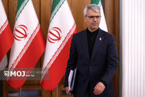 معلمان شهید مدرسه شجره طیبه میناب، سوا کننده تاریکی بودند