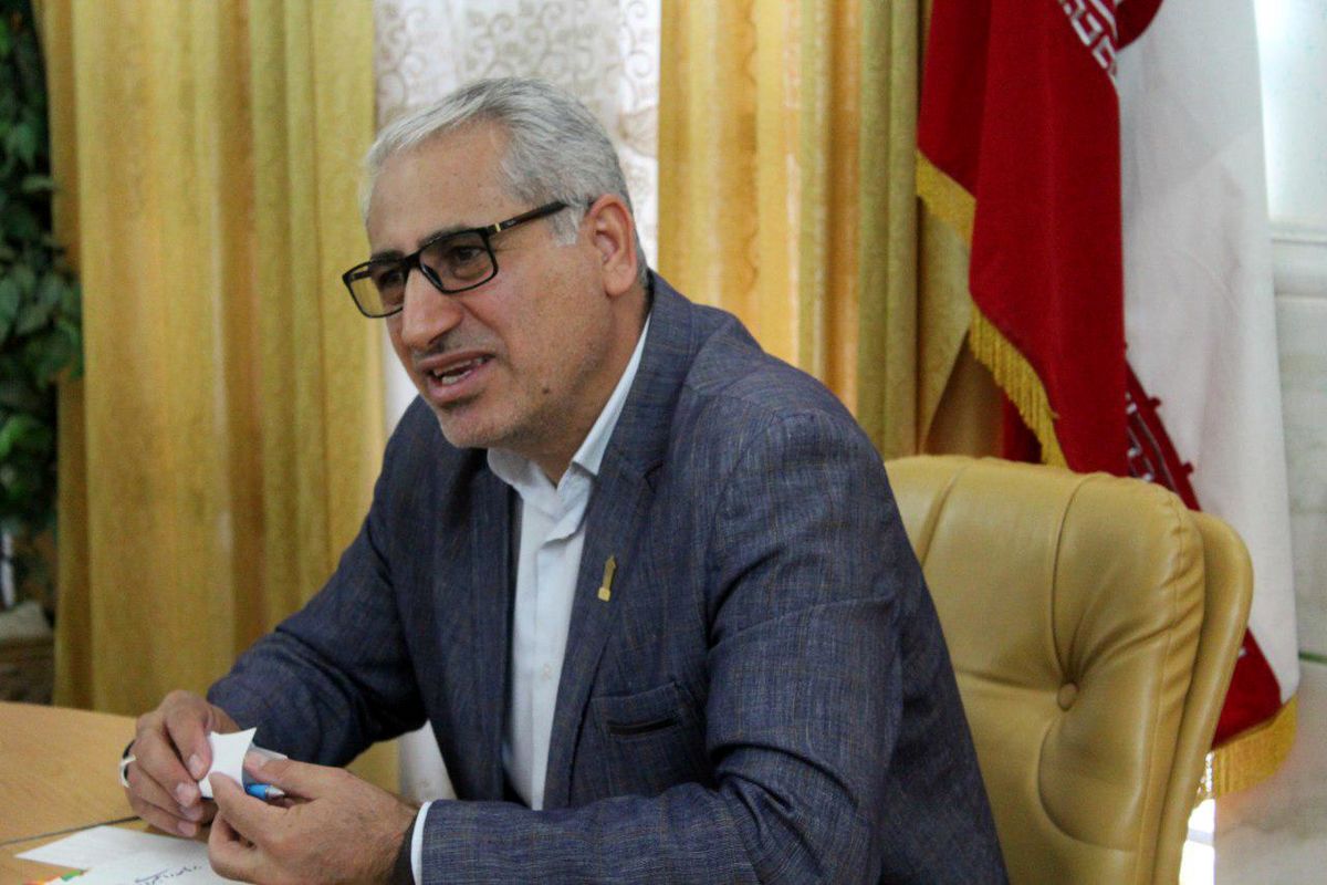 ظریفی یاسوج