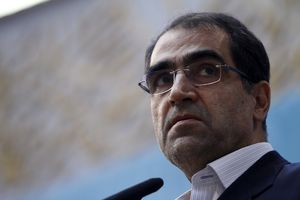 امیدوارم روحانی سال بعد با آرایی بیش از خرداد 92 رئیس جمهور شود