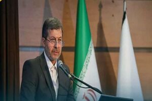 بهره‌برداری کامل از آزمایشگاه تشخیص حریق نیازمند اعتبارات ملی است / لزوم توجه شهروندان به آموزش‌های خودامدادی