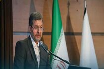 بهره‌برداری کامل از آزمایشگاه تشخیص حریق نیازمند اعتبارات ملی است / لزوم توجه شهروندان به آموزش‌های خودامدادی