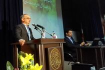 روش‌های سنتی اداری و مالی باید متحول شوند