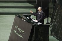 در حوزه نفت باید شفاف سازی صورت بگیرد