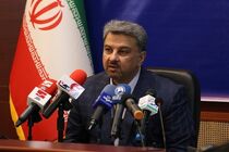 ۵ هزارمگاوات نیروگاه تجدیدپذیر برای کاهش ناترازی ساخته می‌شود