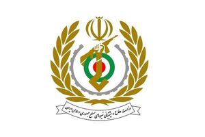 بیست‌ و ‌پنجمین جلسه هم‌اندیشی پیشکسوتان دفاع مقدس ارتش برگزار شد