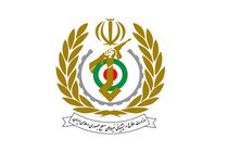 بیست‌ و ‌پنجمین جلسه هم‌اندیشی پیشکسوتان دفاع مقدس ارتش برگزار شد