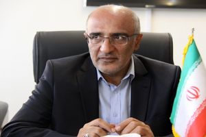 کمبود بنزین در فارس، شایعه ای بیش نیست/ مردم به شایعات توجه نکنند