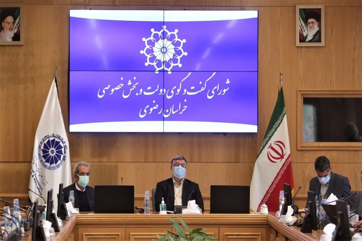 علی اکبر لبافی