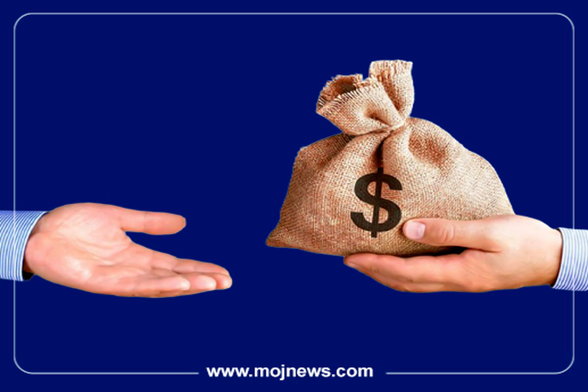 کاور مالیات حقوق