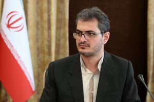 وضعیت کارگران ایرانی شاغل در اقلیم کردستان عراق را پیگیری می‌کنیم