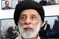 ادبیات فارسی هم به خارجی‌ها ارائه شود