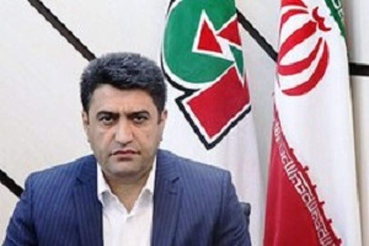 راهداری