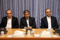پرداخت ۶۴۰۰ میلیارد تومان از مطالبات گندم‌کاران اردبیل / تمرکز بر کشت محصولات کم‌آب‌بر و توسعه صنایع تبدیلی