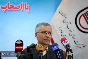 تولید بیش از یک میلیون تن کک در شرکت ذوب آهن در سال 98