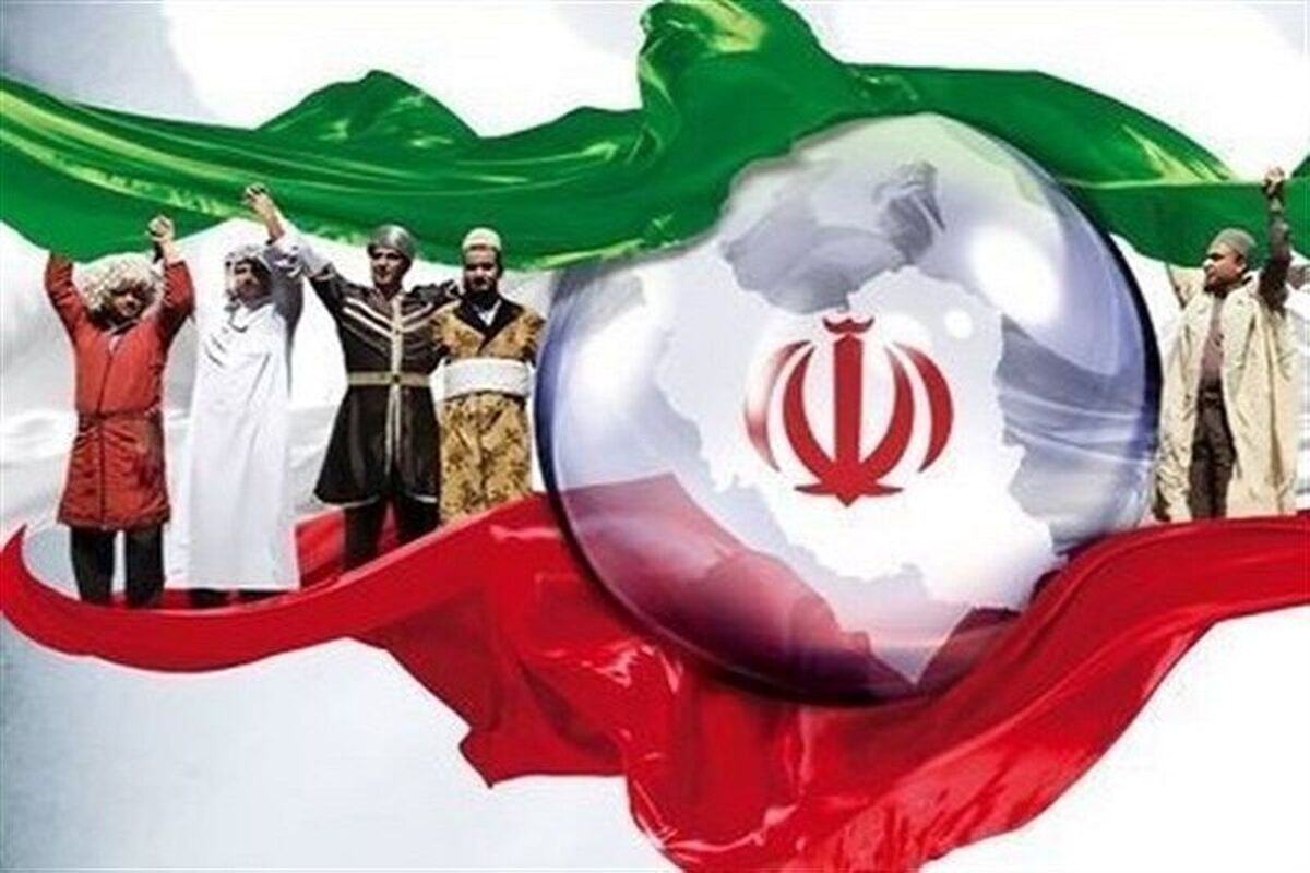 هفته وحدت