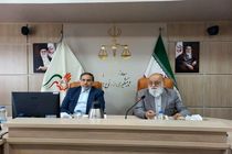 برخی اقدامات شهرداری آسیب زا شده است