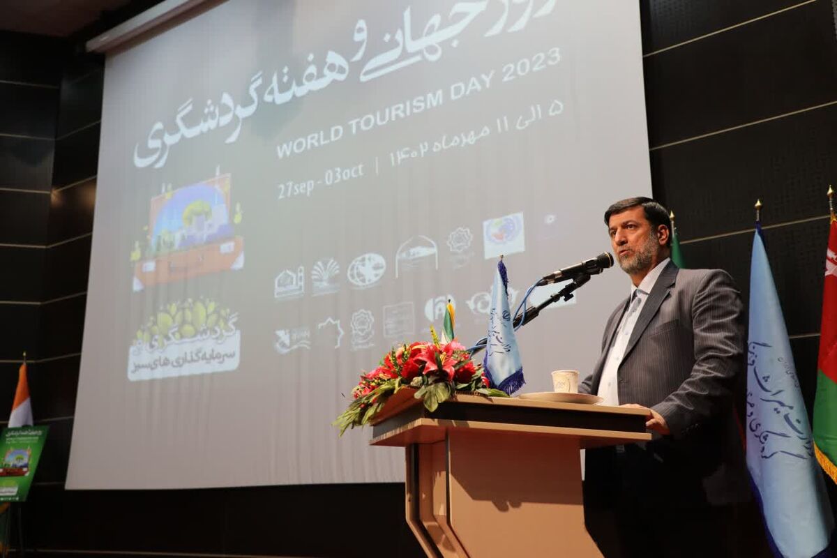 سید محمد آقامیری