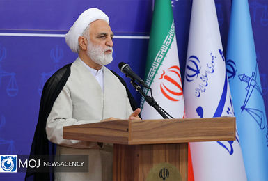 دغدغه بازاریان ما همواره دغدغه دین و اعتلای کشور بوده است