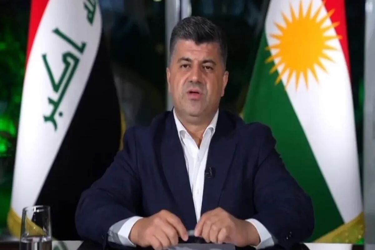 لاهور+شیخ+جنگی