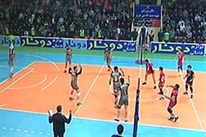 برد قاطعانه بانک سرمایه در زمین کاشانی ها