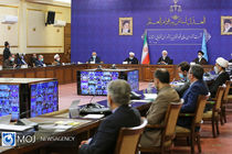 معاونان و مسببان اقدام جنایتکارانه در حرم شاهچراغ (ع) به سرعت دستگیر شوند