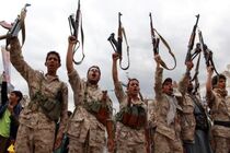 بزرگ‌ترین عملیات زمینی عربستان علیه یمن شکست خورد