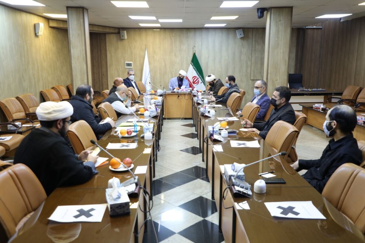 امر به معروف