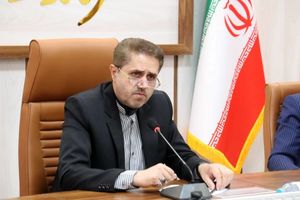 حرکت به سوی شهر دوستدار سالمند، رویکردی ضروری برای آینده رشت / لزوم مناسب سازی فضای عمومی متناسب با شرایط سنی سالمندان