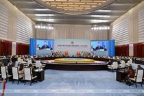 شانگهای باید سامانه مالی مشترک برای مقابله با تحریم‌ها ایجاد کند