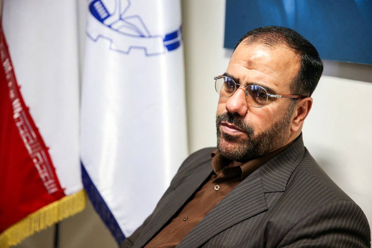 حسینعلی امیری