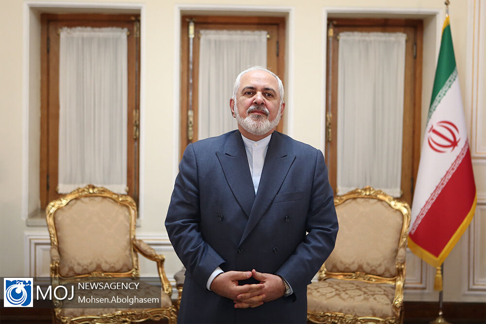 عدم علاقه مندی آمریکا برای ثبات در جهان
