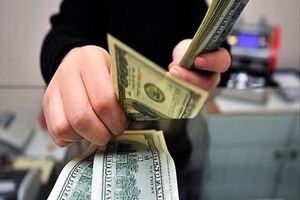 سه اخلالگر بازار ارز در کرمانشاه دستگیر شدند